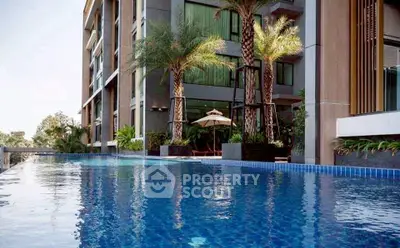 image_rental-30677063