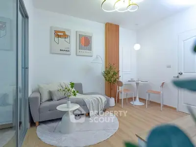 image_rental-30951126