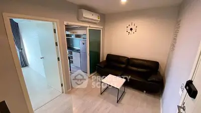 image_rental-7054530