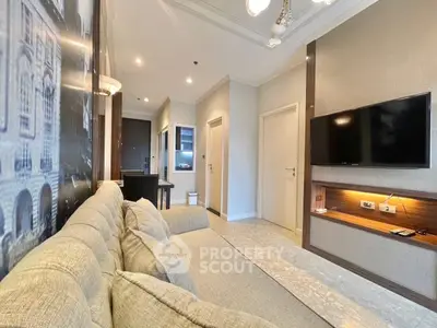 image_rental-30048756