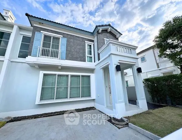 image_rental-25107682