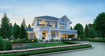 image_rental-29384774