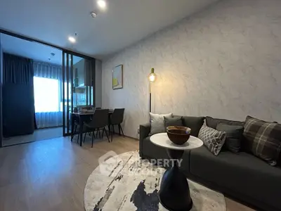 image_rental-29927867