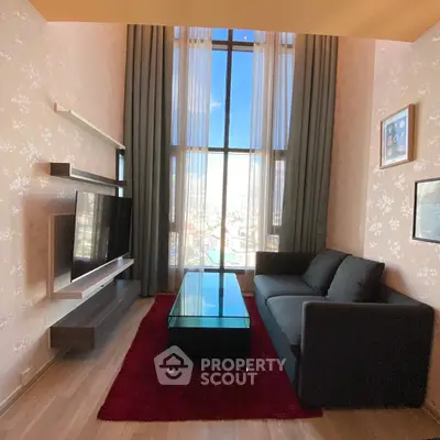 image_rental-27585205