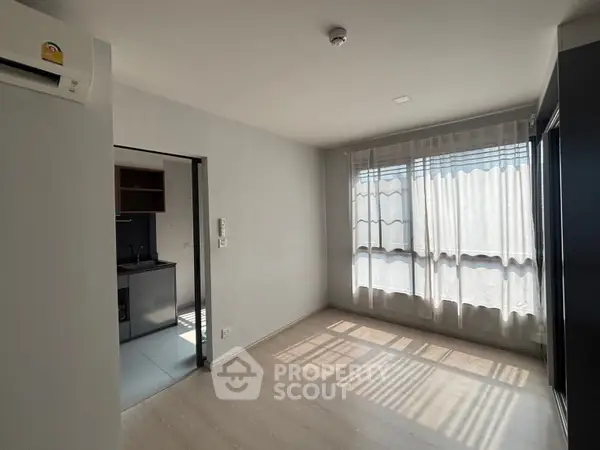 image_rental-29136142