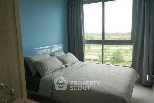 image_rental-28780039