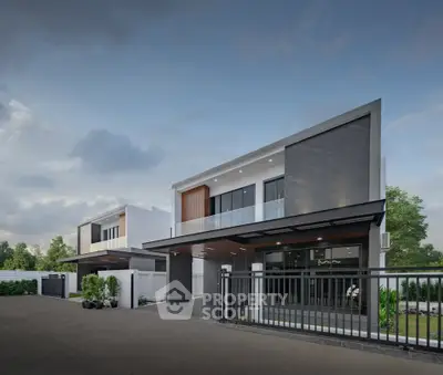 image_rental-31577348