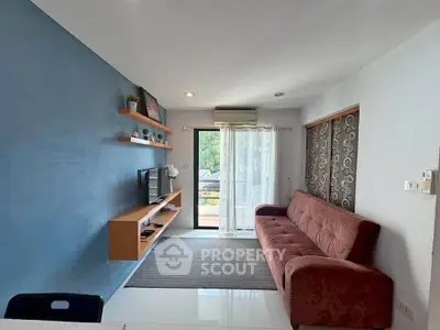 image_rental-30521828