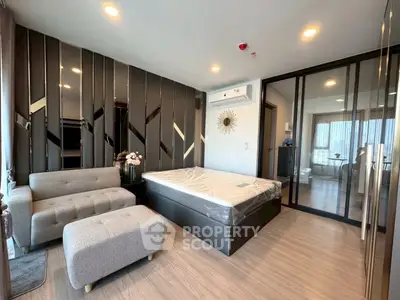 image_rental-27535633