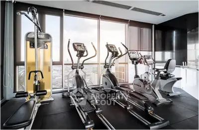 image_rental-31680699