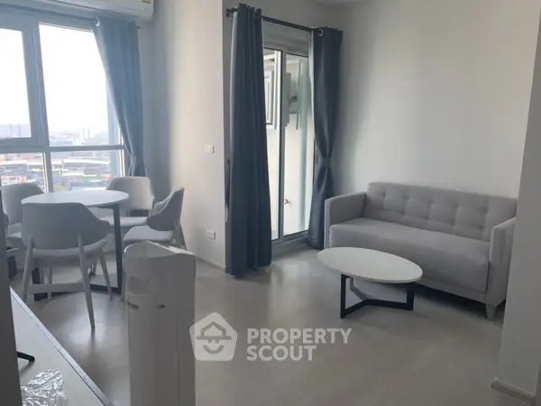 image_rental-9083504