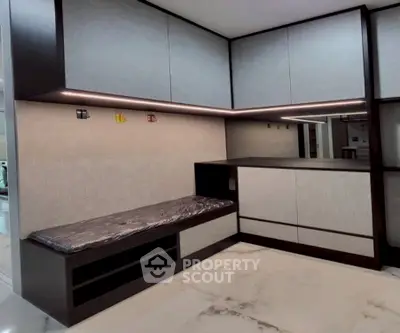 Screenshot 2569-04-13 at 15.32.49.jpg