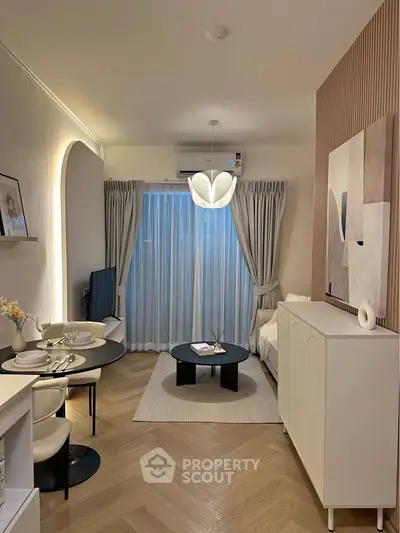 image_rental-30176061