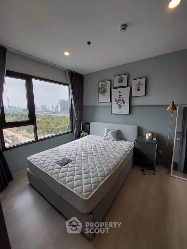 image_rental-26594187