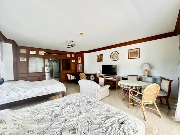 image_rental-29905521