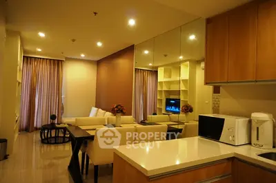 image_rental-5291225