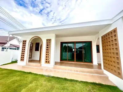 image_rental-27079376