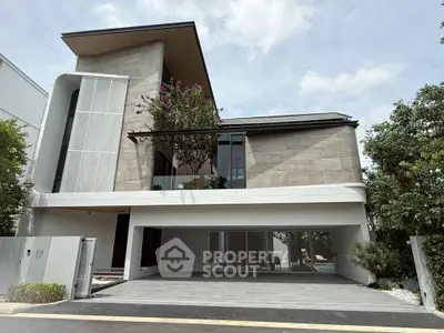 image_rental-27536415