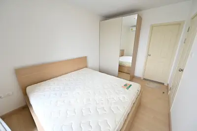 image_rental-29304426