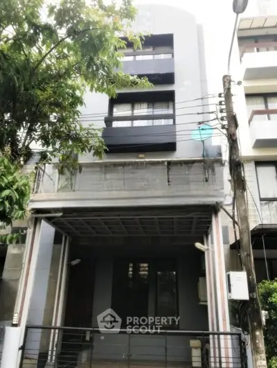 image_rental-30398428