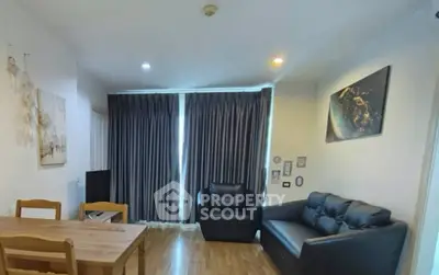 image_rental-31424074