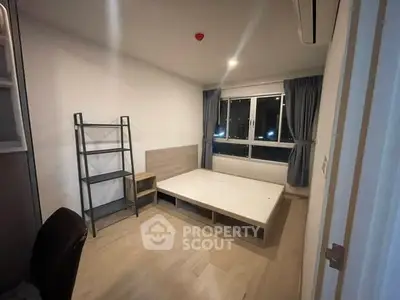 image_rental-28734838