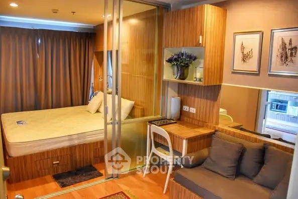 image_rental-26114955