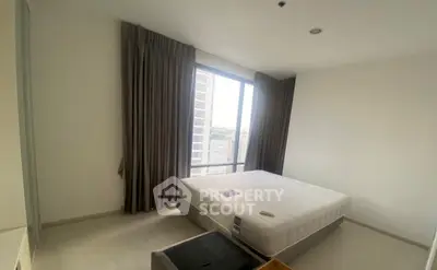 Screenshot 2569-03-20 at 14.01.15.jpg