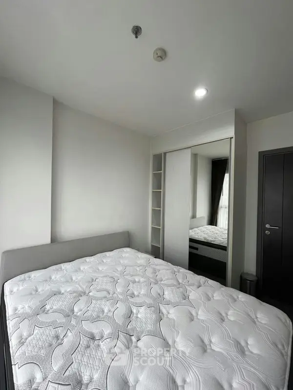 image_rental-30749312