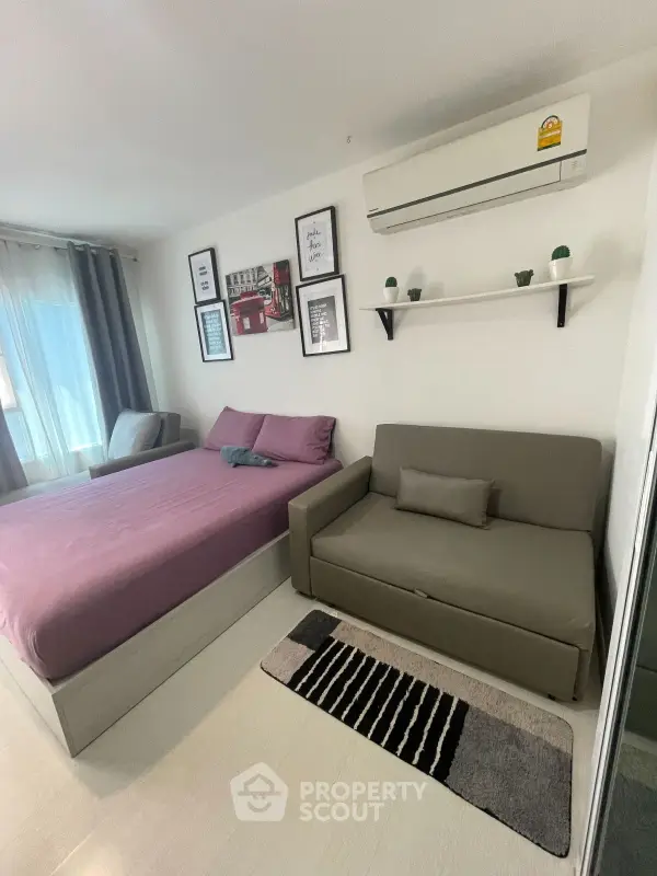 image_rental-28481153