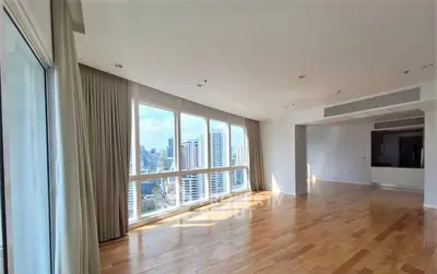 image_rental-27763763