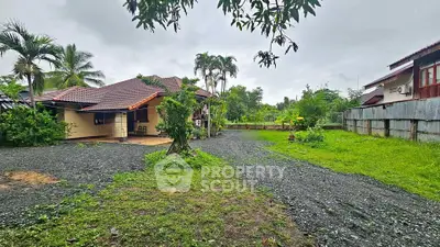 image_rental-31639433