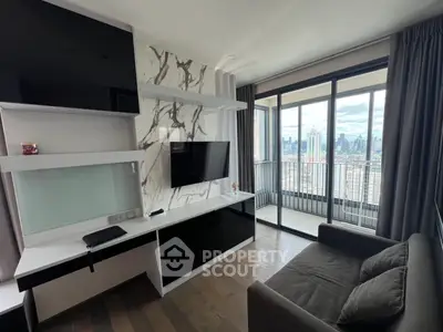 image_rental-30748700