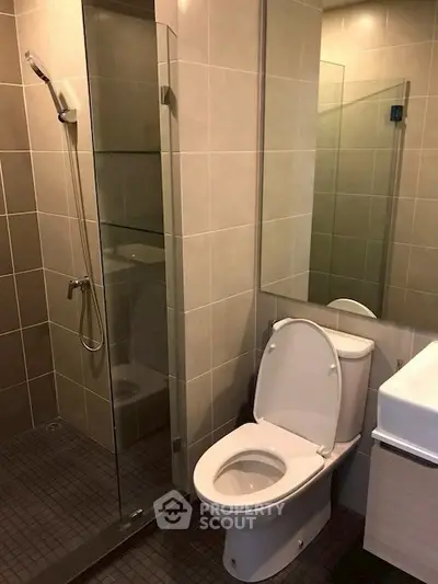 image_rental-27172956