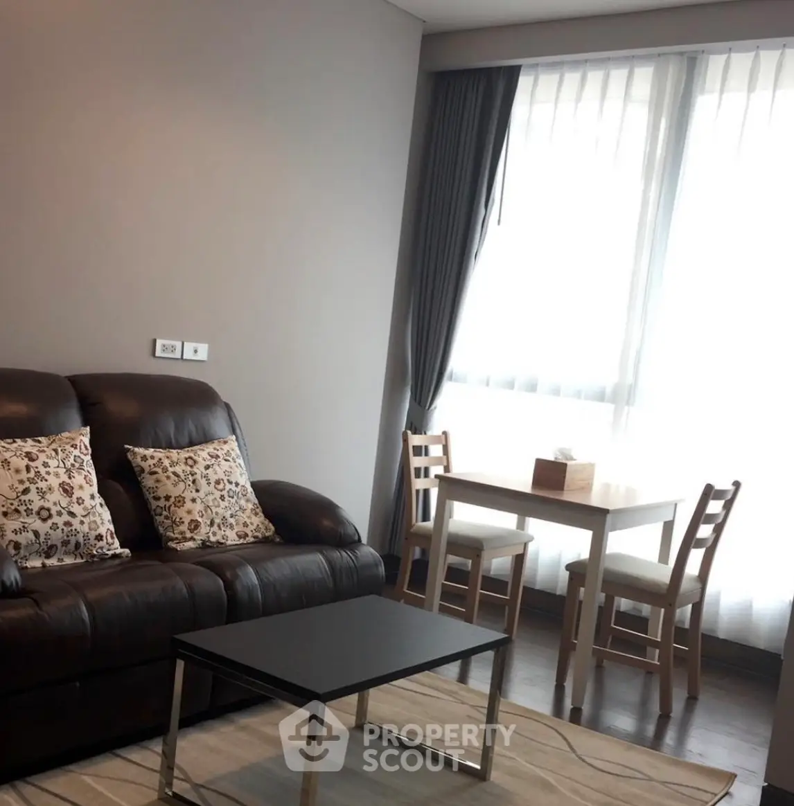 Screenshot 2569-04-02 at 17.29.53.jpg