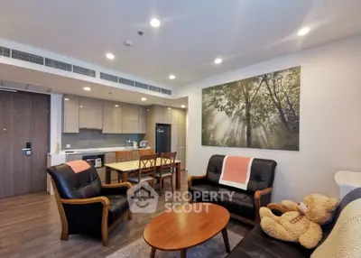 image_rental-29108906