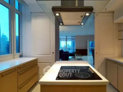 Screenshot_5-10-2025_20233_check.propertyscout.co.th.jpeg