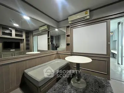 image_rental-30908506