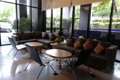 image_rental-9022956