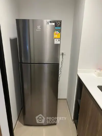 74992c33fd4ae2ada07302e4be508a76 (1).jpg