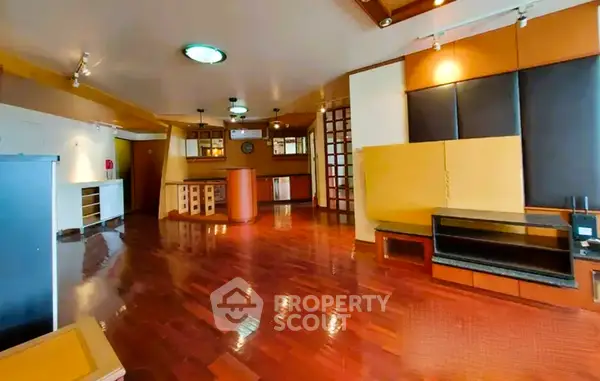 image_rental-21723282