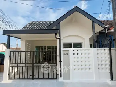 image_rental-28552091