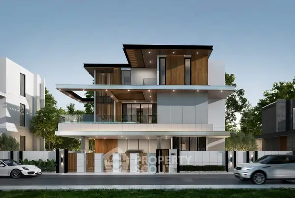 image_rental-23797077