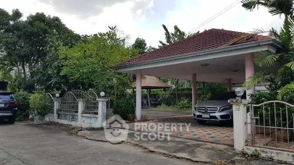 image_rental-8090170