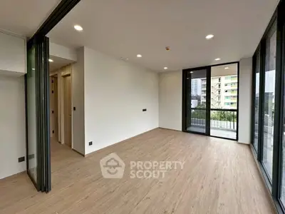 image_rental-30918480