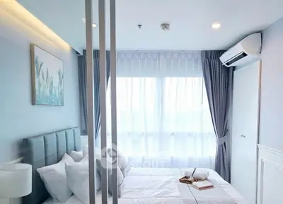 Screenshot 2569-03-06 at 13.46.35.jpg