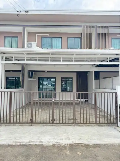 image_rental-27640377