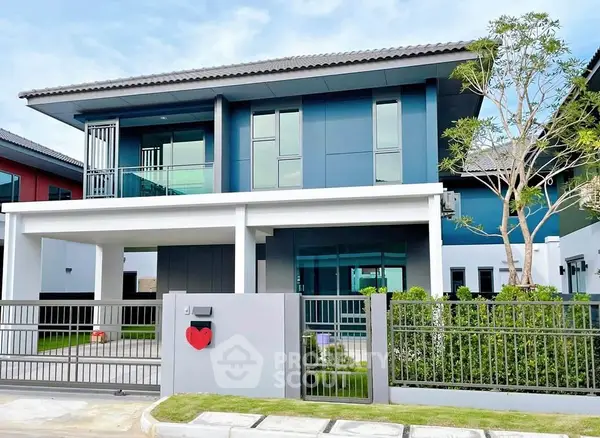 image_rental-27350401