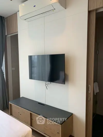 image_rental-27709994