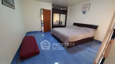 image_rental-30019361